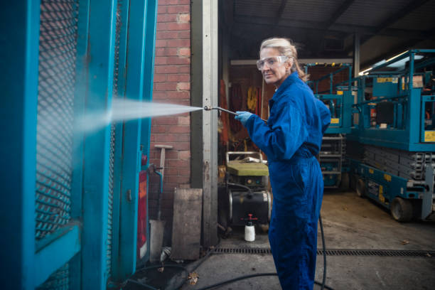Best Winterizing Services  in Long Beach, CA